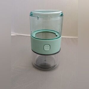 ZENS Travel Tea Infuser